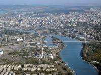 Imagine atasata: Beograd-Aerial-01.JPG